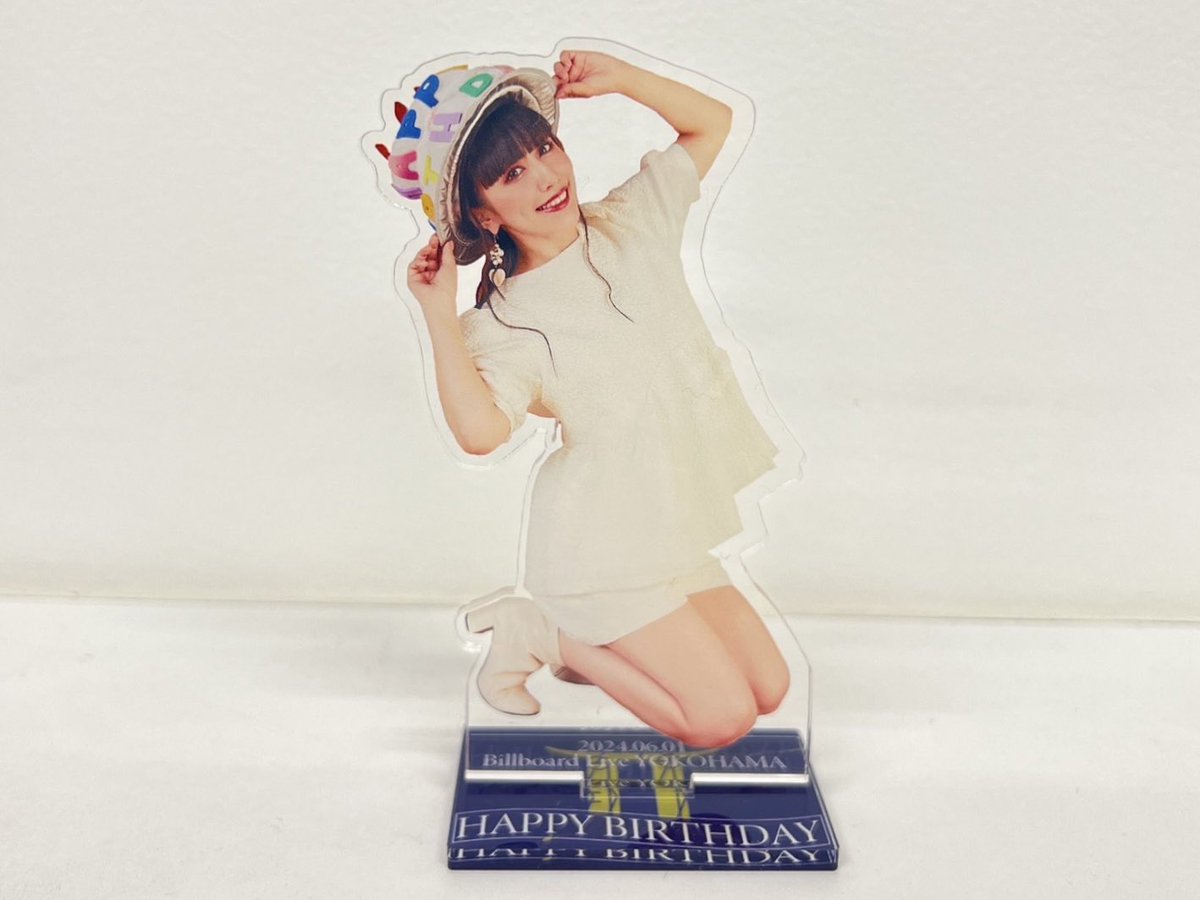 ❤️専用　　【美品】　Tamaki nime 玉置成実 on X: 