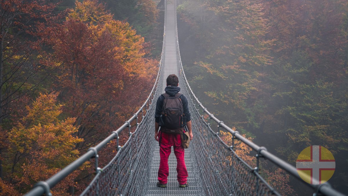 Our support for charities and voluntary groups in Dorset isn’t just about grants. It’s: 🤝 Advice 🗺️ Guidance 👥 Representation 📚 Learning 👂 Listening 🔗 Connecting We’re a bridge to others who want to lend a hand and support. 🌉 We're #Dorset's local funder. 🌍💙