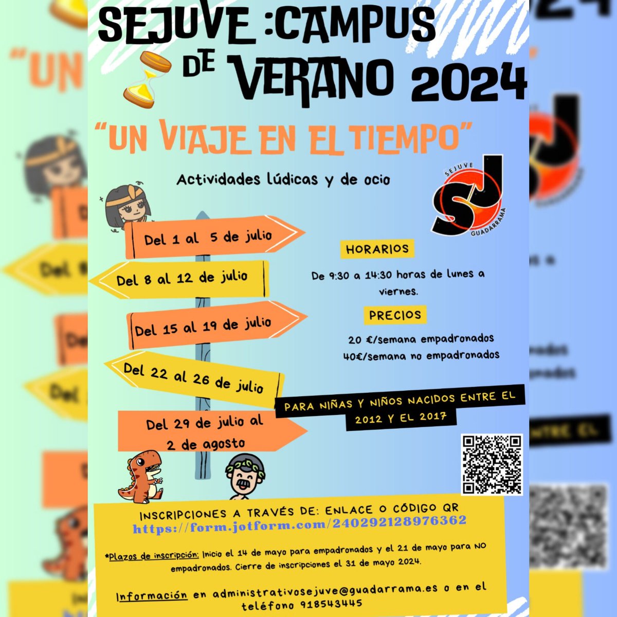 Sejuve-Guadarrama tweet media