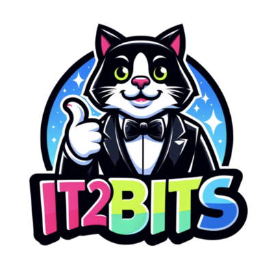 GREETiNGS YO #art #bits #cats #it2bits #news #media