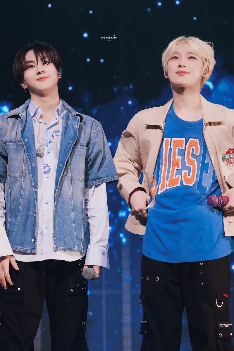 new sunwon fansite photo 🤍
