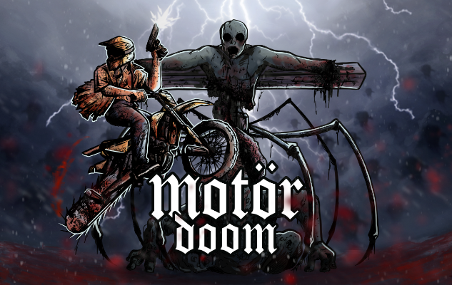 Hobo Cat Games tweet media