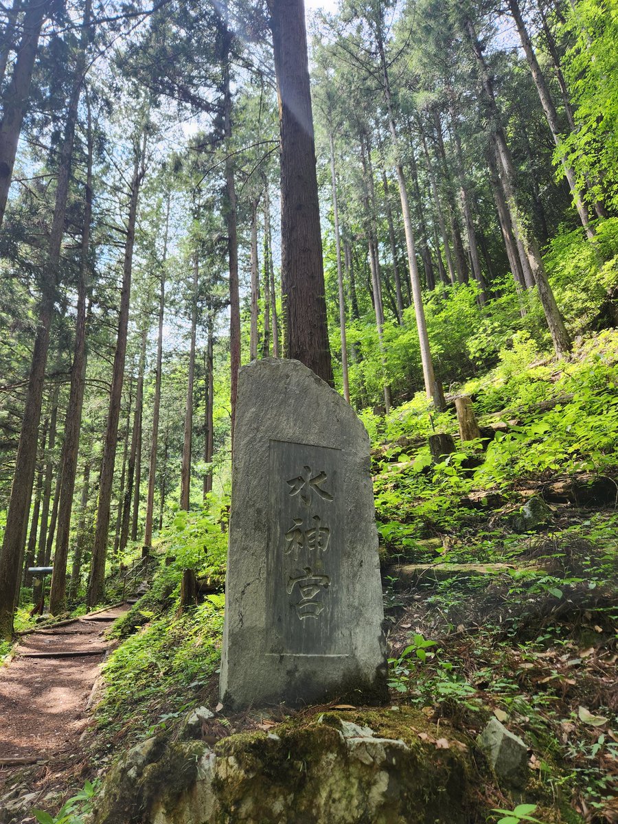 あおっぴ (@Hfc7lmTjPHocrTL) / Posts / X