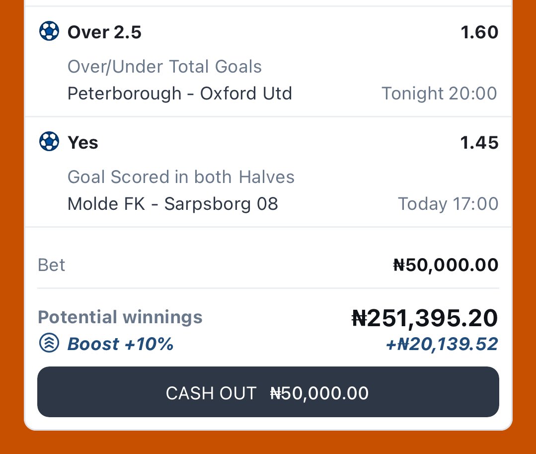 5 ODDS on betano CODE - ET0JB1N2 Register & Play here >> bit.ly/48Ziub3 Promo code - Pundittt Stake Responsibly 🔞