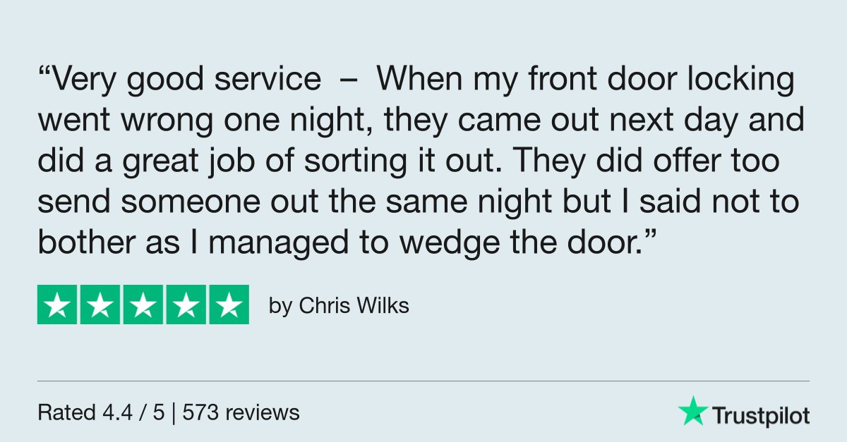 Another happy customer! 🌟 Thank you for the glowing 5-star review! #CustomerSatisfaction #HappyCustomers