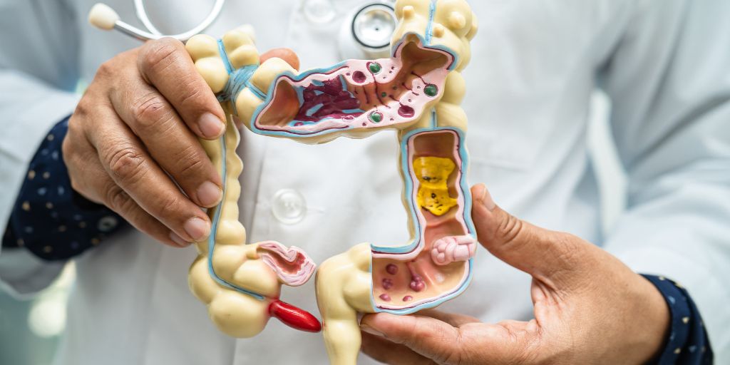 Novel Concepts Medical announces a breakthrough colon cancer study. healthtechdigital.com/novel-concepts… #Digitalhealth #NHS #Healthcare @life science newswire