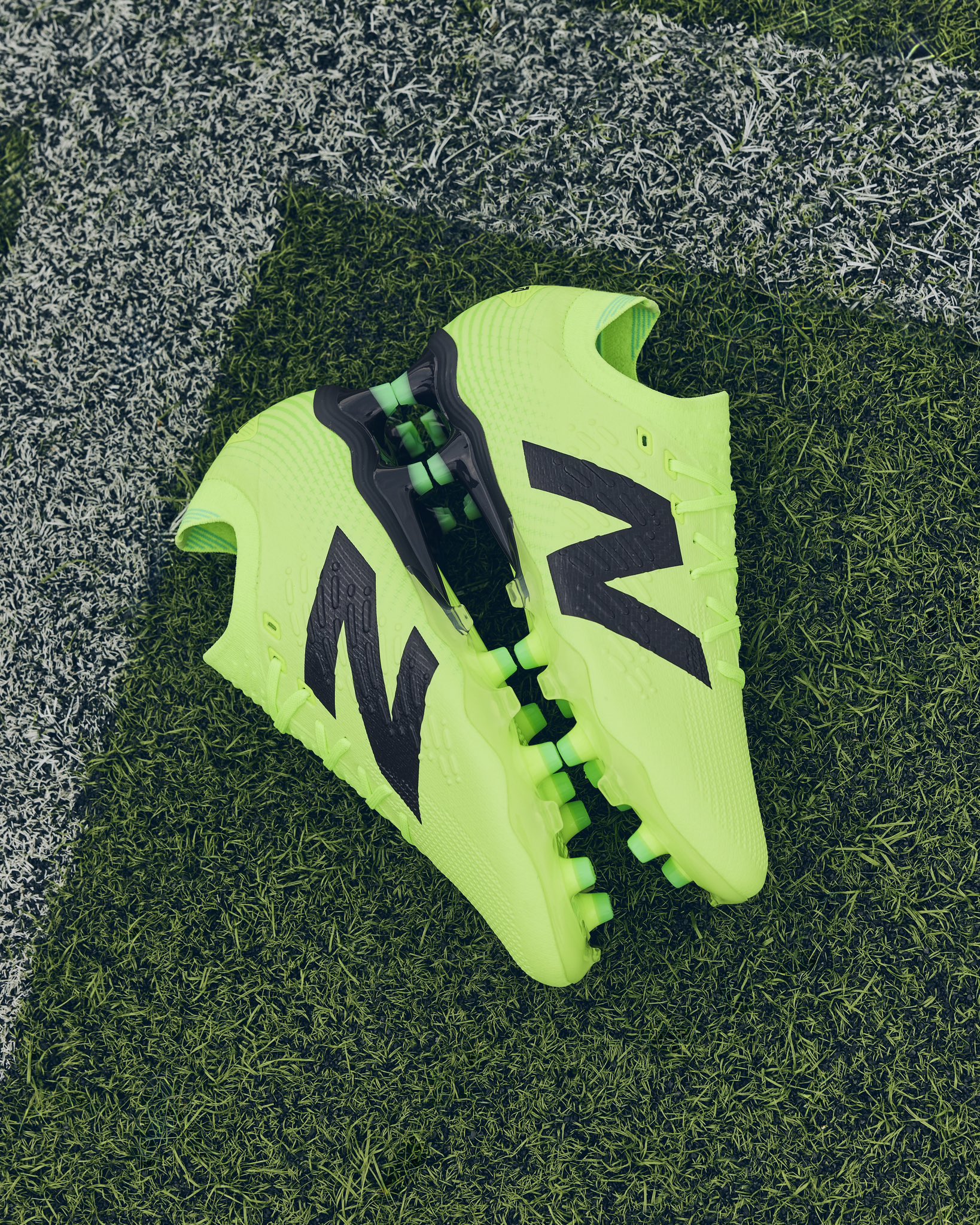 New Balance Football NBFootball X
