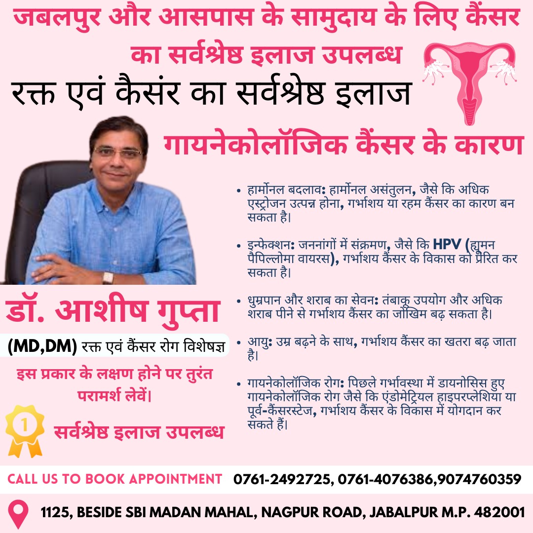 drashishgupta75's tweet image. "Empowering Hope, Defeating Fear: Join the battle against cancer. Together, we stand strong, resilient, and united in our commitment to conquer this disease and restore lives with courage and compassion."
#EmpowerHope #DefeatFear #CancerWarriors #UnitedAgainstCancer