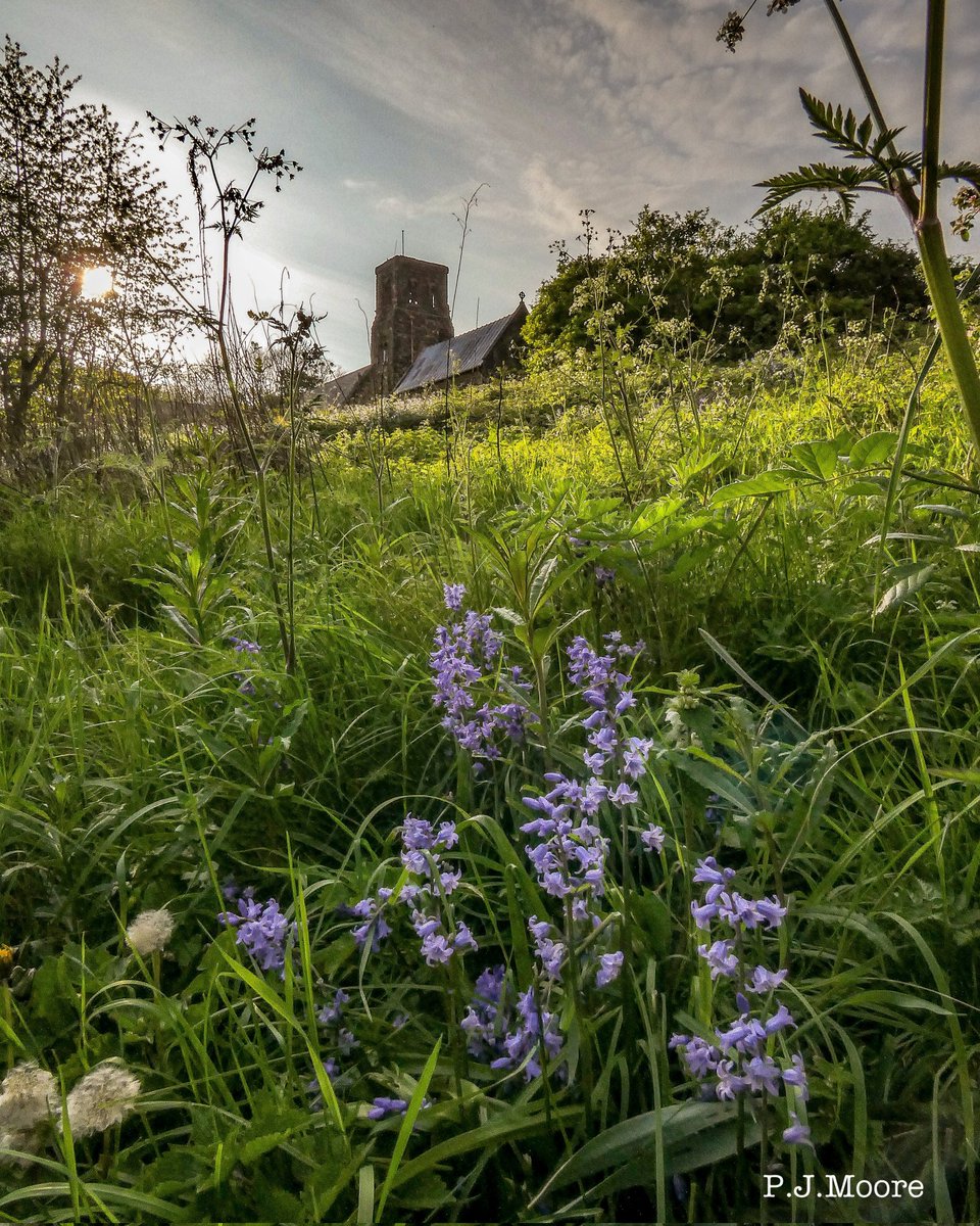 St Paul's Church Jarrow 7/5/24
@Englands_NE @NorthEastTweets @bbcweather @ChronicleLive @itvtynetees