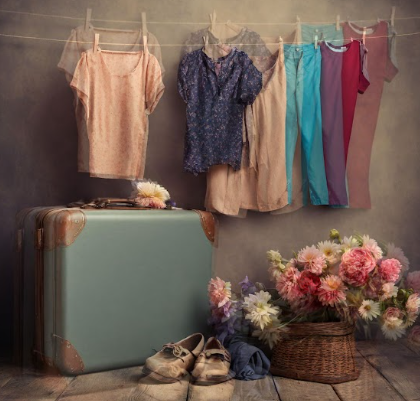 Esta semana en #DestacadosMACOMAD <a href="/LaEncinaTeatro/">La Encina Teatro</a>  nos propone #Borrador22VersionsinTony de #JaimanaTeatro que podrás ver el D12 a las 19:30hs
Toda la info, horarios y entradas en:laencinateatro.com/plays/view/458…