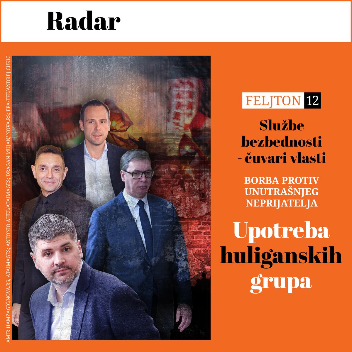 RadarsRs's tweet photo. Pandorini papiri, objavljeni početkom oktobra 2021. godine, pokazuju da su pojedini najviši predstavnici državne vlasti u Srbiji umešani u pranje novca
https://t.co/NChxkP3G6F
#radars #nova #feljton https://t.co/XLDuJ6tKJd
