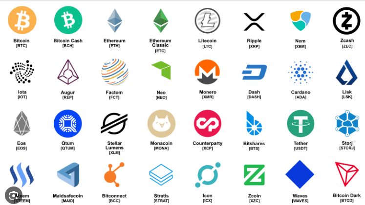 NanodaLab's tweet photo. #BTC📷 $BTC #JASMY $JASMY #XRP #SHIB #TRX #ドル #ETH #AVAX #SOL #BNB📷 #MATIC #FIL #SUI #UNI #MANTA #BONK #DOGE #DOT #WIF #MUBI #PYHT #XDC #IOST #エルフトークン #ビットコイン #XLM #NEM #LINK #XYM #BCH #仮想通貨 #CRYPTO #100倍 #ENJ #CHZ #BAT #ASTR #DEP #DEPP
みんな冗談抜きで急ぐんだ。 仮想通貨BTCに 連れ高するアルトコインの中でも とくに とある銘柄で 前回の半減期後 数か月で100倍になった時と 全く同じ急騰シグナルが出現した… ほぼ間違いなく #BTC📷📷 に負けない上昇を見せるはずだ フォロー いいね リプが多ければ今後フォロワーにだけ銘柄を公開する #Bitcoin📷📷 過去にここまで数字を当ててきた私が選別した銘柄だ。まず外す事はない。ガチでフォロワー イイネ リプ が増えれば秘蔵にしてきた銘柄を公開&ガチチャーティングする!
まだまだバブルは終わらない!!