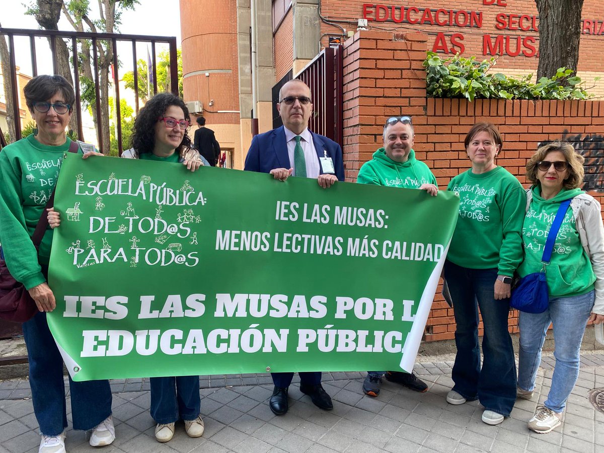 EPMesa tweet media
