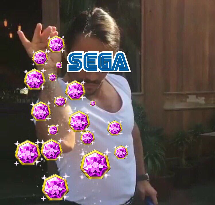 Jammy💖 Yumeiro comeback✨ tweet media