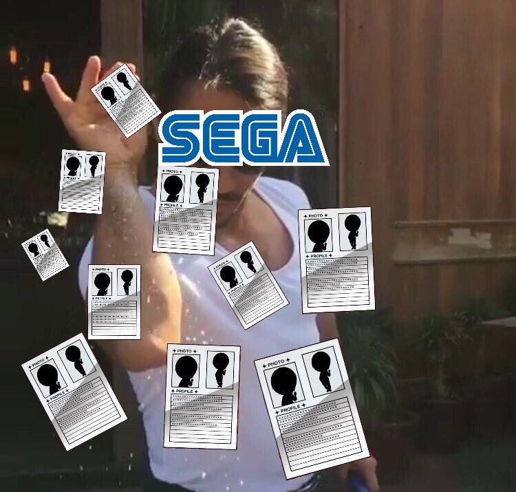 Jammy💖 Yumeiro comeback✨ tweet media