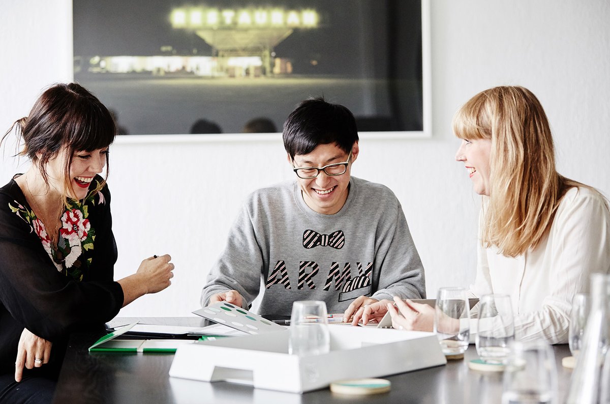 Johnny Wang tweet media