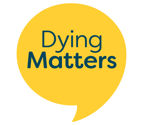 As part of #DyingMattersAwarenessWeek, I’ve written a blog which explains why talking about, and preparing for, #death is so very important to the #grief process.

Read why here: loom.ly/Z4ijGDk #bereavement #loss