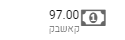 lihenbuh's tweet photo. עולם אכזר שאנחנו חיים בו https://t.co/JCv1HUPQIk