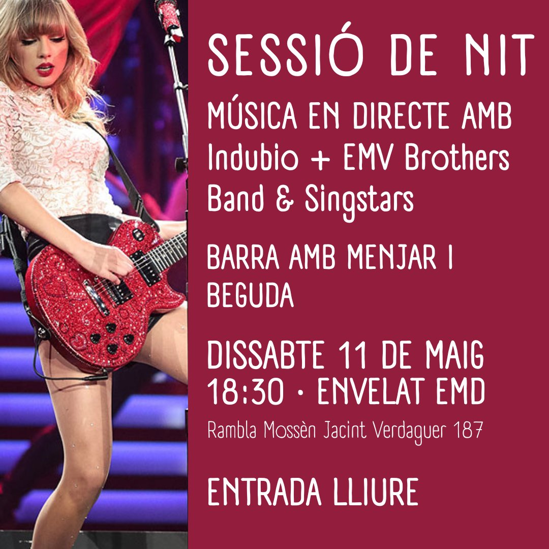 EMValldoreix tweet media