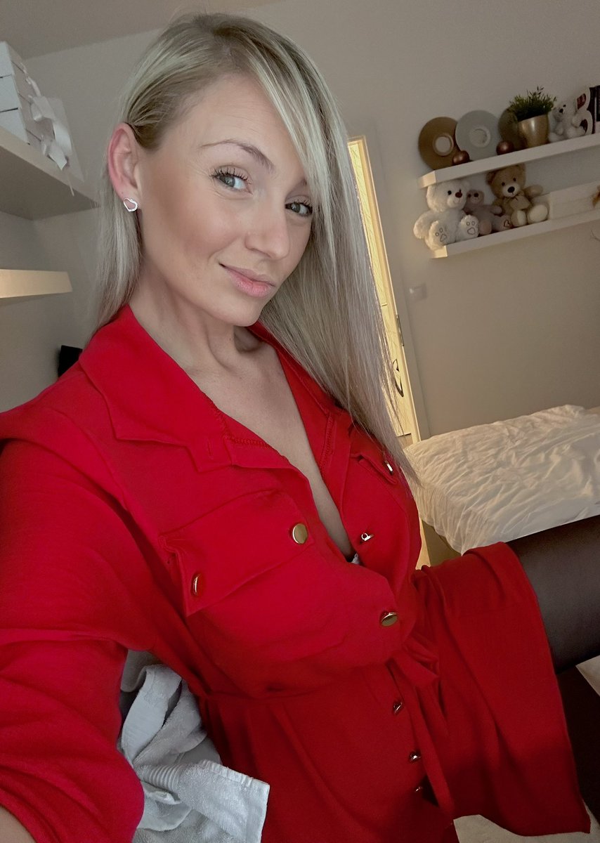 GM #CRYPTO!☀️

Can I get it back? ♥️