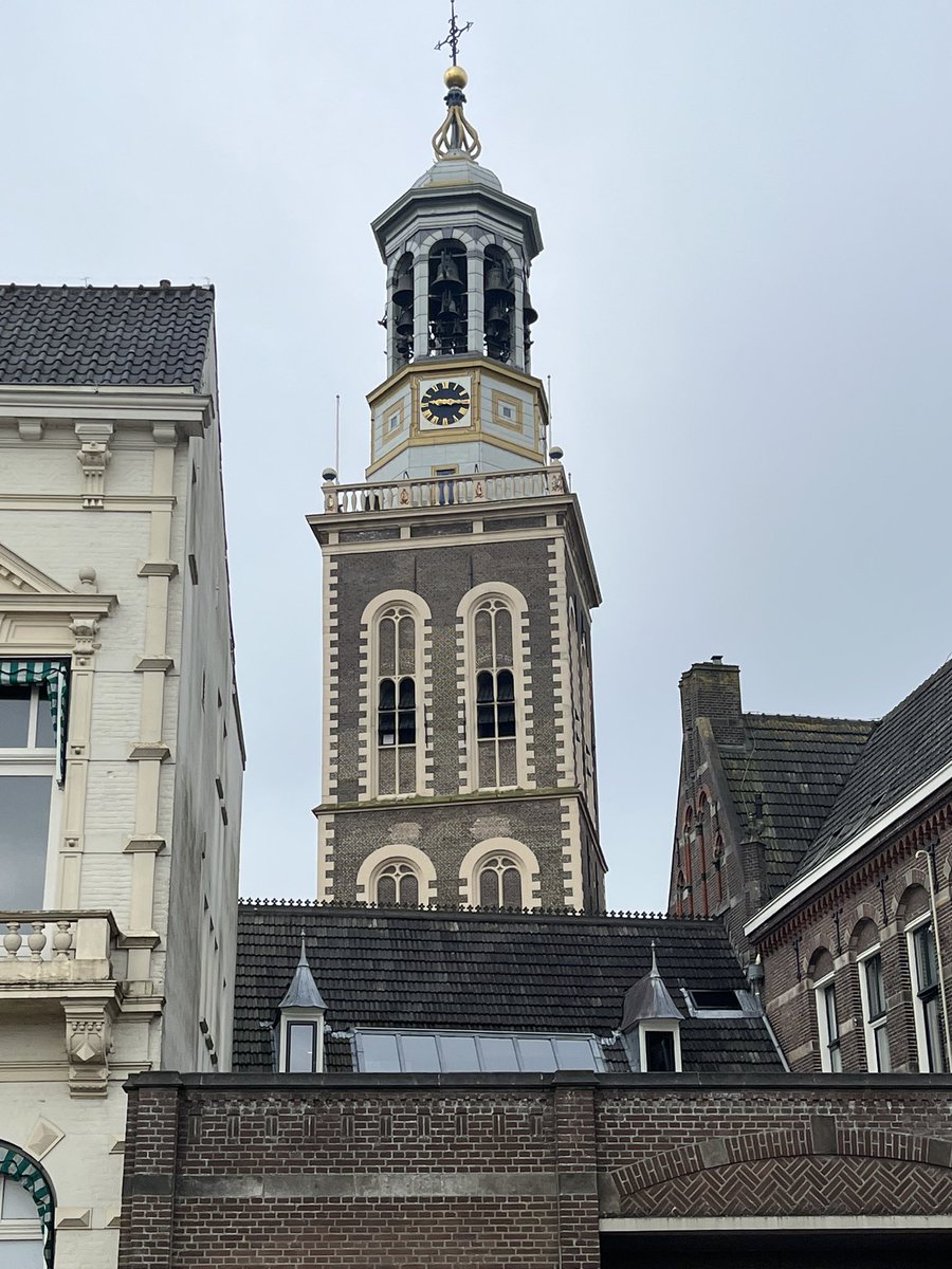 Informatiesessies vandaag. Ik mag beginnen bij de infosessie economie. Op het schip de Veerman van Kampen. Incl. rondvaart naar de haventerminal. <a href="/JuisteAntwoord/">JA21</a> <a href="/JA21_Overijssel/">JA21 Overijssel</a> <a href="/lubberttalen/">lubbert talen</a> <a href="/TiemenJanvDijk/">Tiemen Jan van Dijk</a> <a href="/ProvOverijssel/">Provincie Overijssel</a> <a href="/BBBOverijssel/">BBB Overijssel</a>