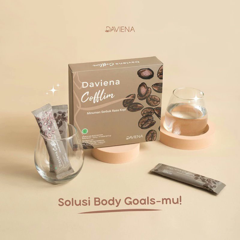 Dapatkan kulit muda dan bersinar dengan DAVIENA RETINOL dan DAVIENA COLLAGLOW. Kombinasi retinol dan kolagen yang ampuh untuk peremajaan kulit. Kecantikan abadi mulai hari ini.
Beli sekarang 👉 shope.ee/30RskgDd3r

#devienaretinol
#devienacollaglow
#produkkecantikan