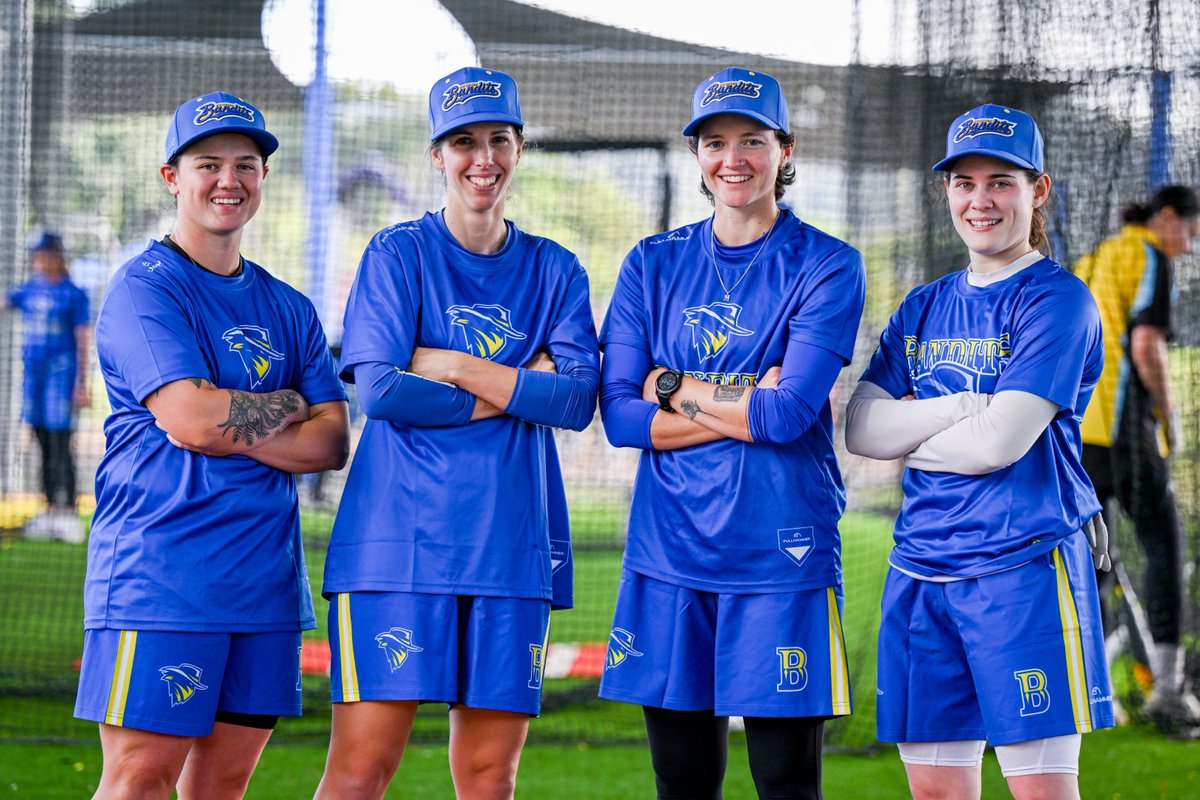 BaseballCANWNT tweet picture