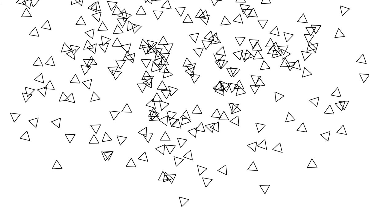 Do you want go on a Short-Term Scientific Mission (STSMs) to inspire research, and forge new links among OPEN COST partners?

Then remember to apply for the STMS grant. The deadline is May 31, 2024. Read more about requirements and eligibility here:au.dk/opencostaction…