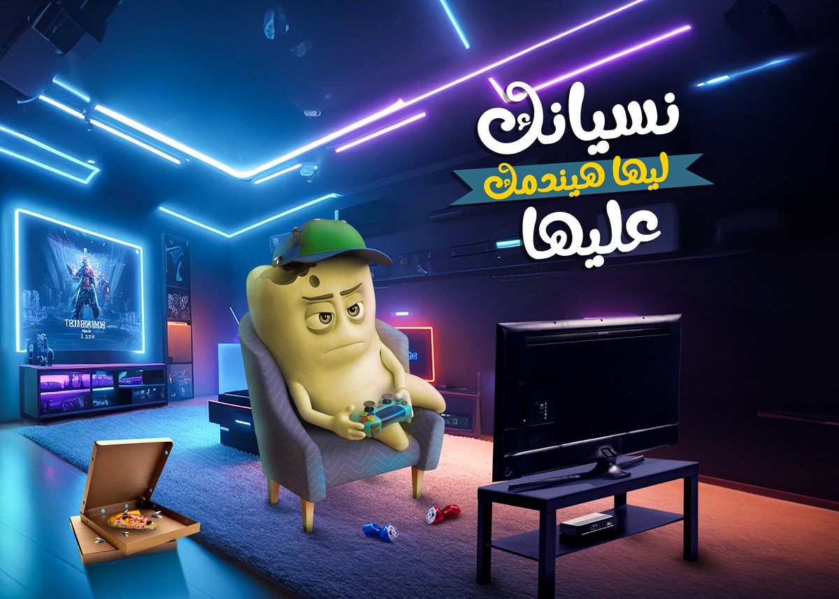 تصميم سوشيال ميديا تطبيقي لدروس قناة المبدع احمد حمدي 😍

يوضح إهمال الظرس وعدم الاهتمام به  😮‍💨🤕

<a href="/CreativitySpage/">فضاء الإبداع 🚀 | دعم للمبدعين</a> <a href="/Designers_Sup/">مجتمع المصممين والمسوقين</a> @plaan_art <a href="/YOUR_PLATFORMM/">✨ منصتكم ✨</a> <a href="/manstkm/">.</a> <a href="/DlelDes/">دليل المصممين 𝕏 #دعم</a> <a href="/OCreativeJobs/">دعم المبدعين | فرص وظيفية | مسابقات | تحديات</a>