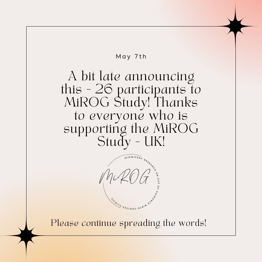 Zooey Var tweet media