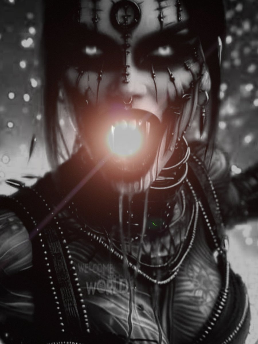 Good morning!!!
#MetGala #eurovisiongr #getoutofrafah #matura2024 #Eurovision2024 #Israel #Eurovision #CantBuyMeLove #RafahUnderAttack #art #music #truth #shepdogshep