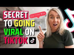 #TikTok #TikTok下载 #TikTokviral #tiktoker18 TikTok Marketing 2024 – Secrets Revealed >TikTok Marketing Secrets Revealed
Discover the power of TikTok marketing: take your online business to the next level!
A revolution is underway in the world , 👉ln.run/mVkNF