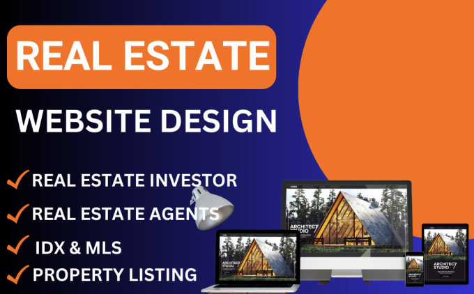 "Your website is often the first impression customers have of your business. Make it count with our customized website design and SEO services. Let us help you captivate your audience and drive conversions. Reach out today! #OnlineMarketing #WebsiteOptimization