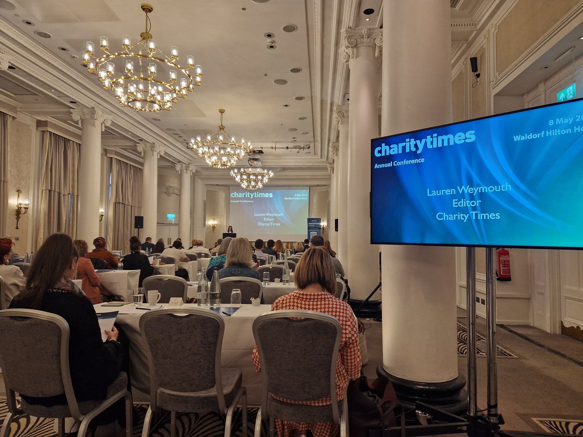 Andy Storer tweet media