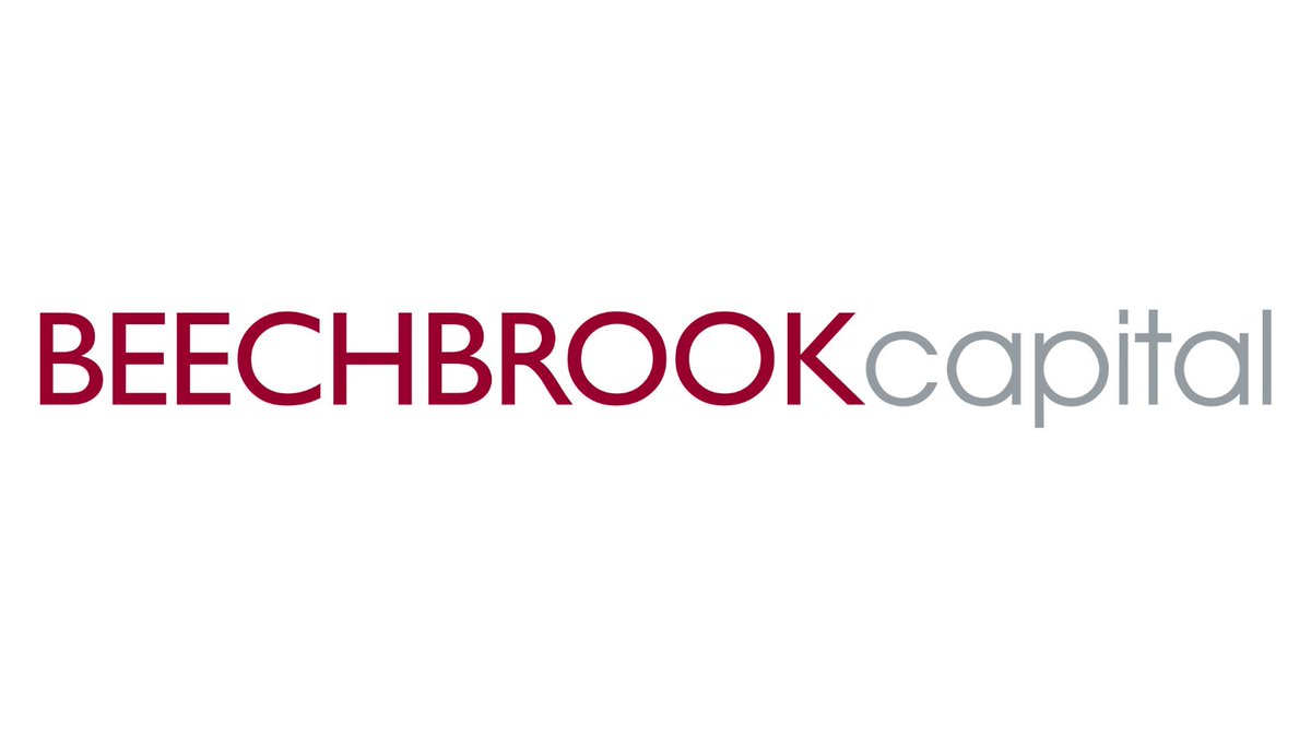 🤝 We've increased our commitment to Beechbrook Capital with a new £20 million separately managed account (SMA). The SMA will co-invest alongside Beechbrook’s existing, and future, UK-focused funds. Read more: bit.ly/3Ux7USN