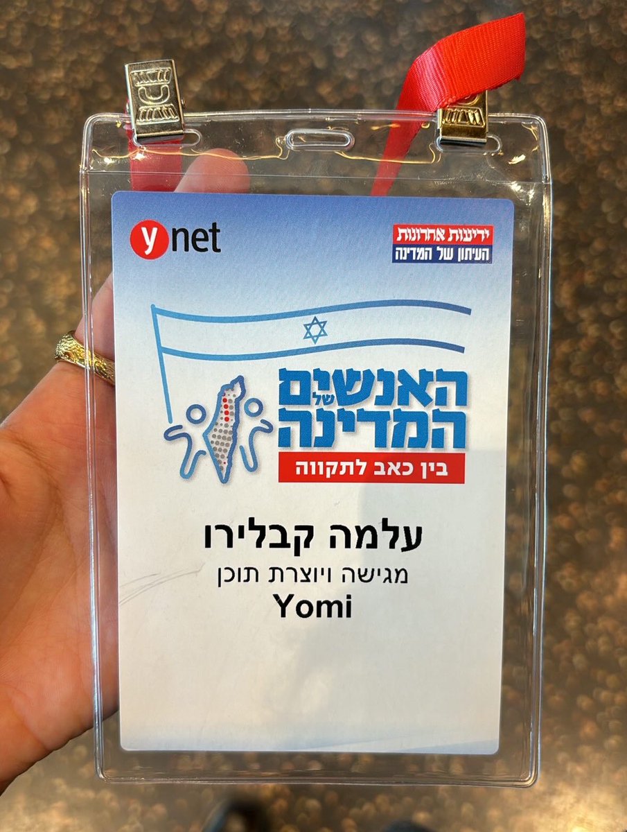 חחחחחחחחחחחחחחחחחחחבסדרגמור