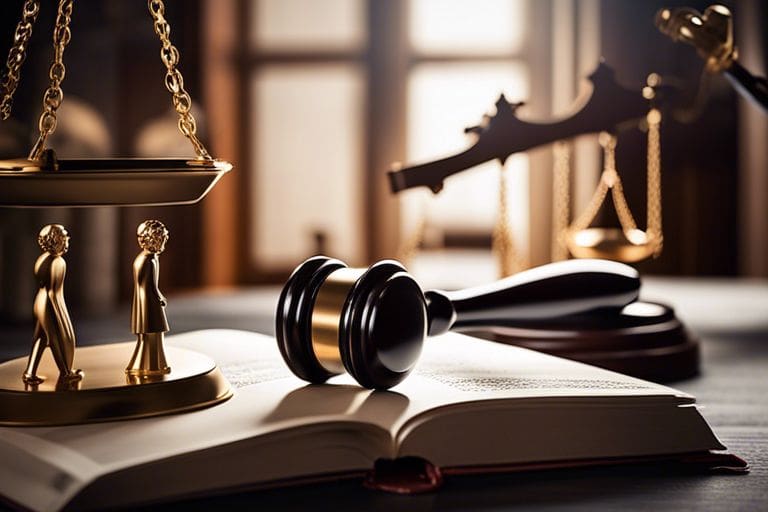 Attendant Circumstances in Legal Cases - How They Influence Court Outcomes There's a crucial factor in legal cases that often plays a significant role in de... bailbonds.media/attendant-circ… #attendantcircumstances #CaseLaw #courtdecisions