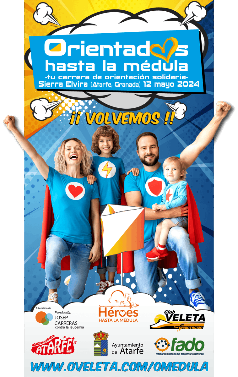 Menendez Lab tweet media