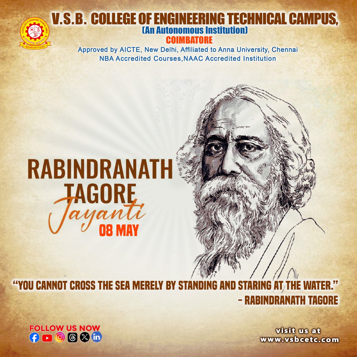 #rabindranathtagore #rabindranath #india #rabindrasangeet #poetry #art #shantiniketan #love #rabindranathtagorequote #rabindranathtagorejayanti #dailyupdates #2024