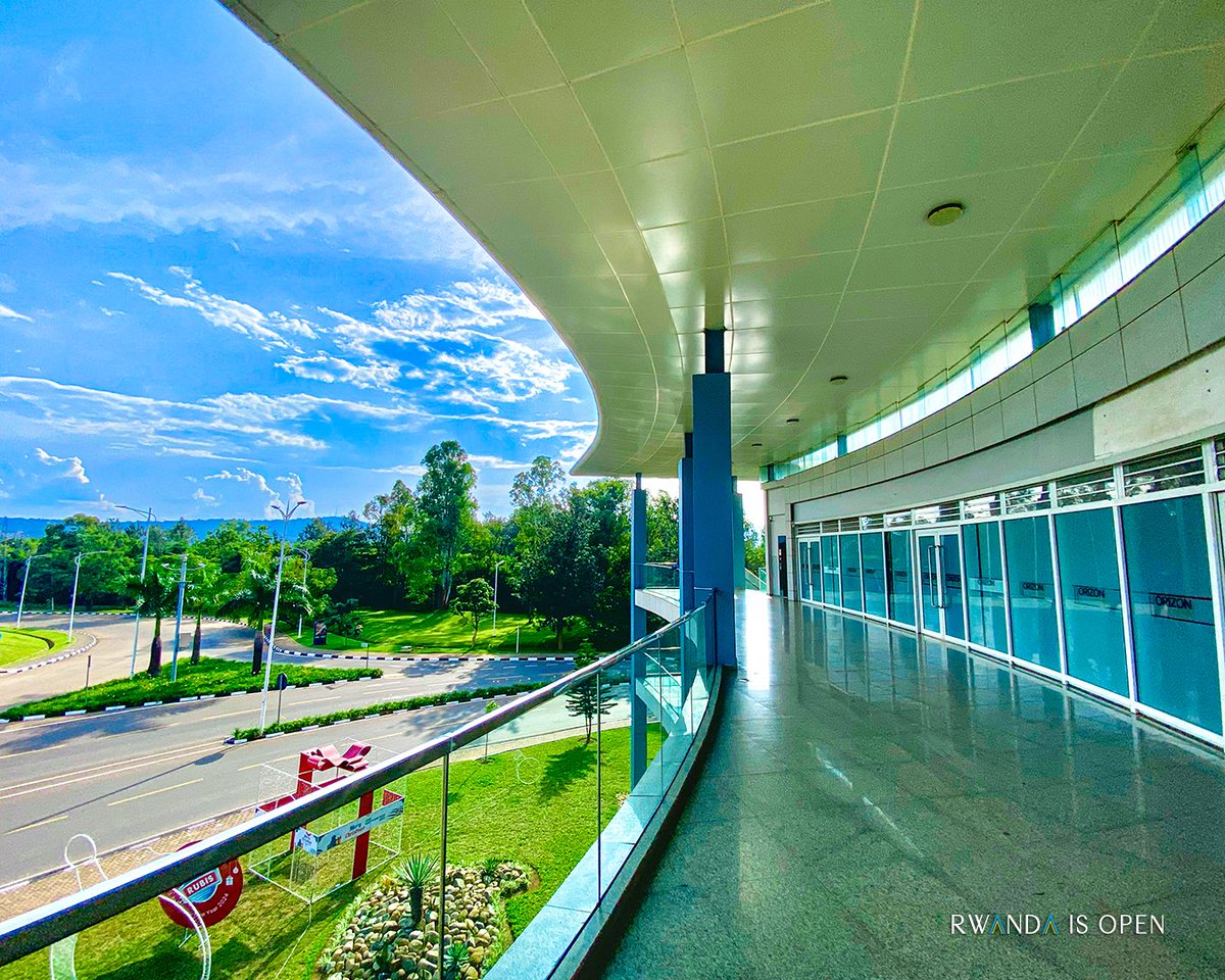 Safety and Cleanliness:  Rwanda is one of the cleanest and safest countries in Africa. Kigali, the capital, is known for its orderliness, safety, and welcoming atmosphere, making it a comfortable place for tourists.

📸 #RwandaIsOpen