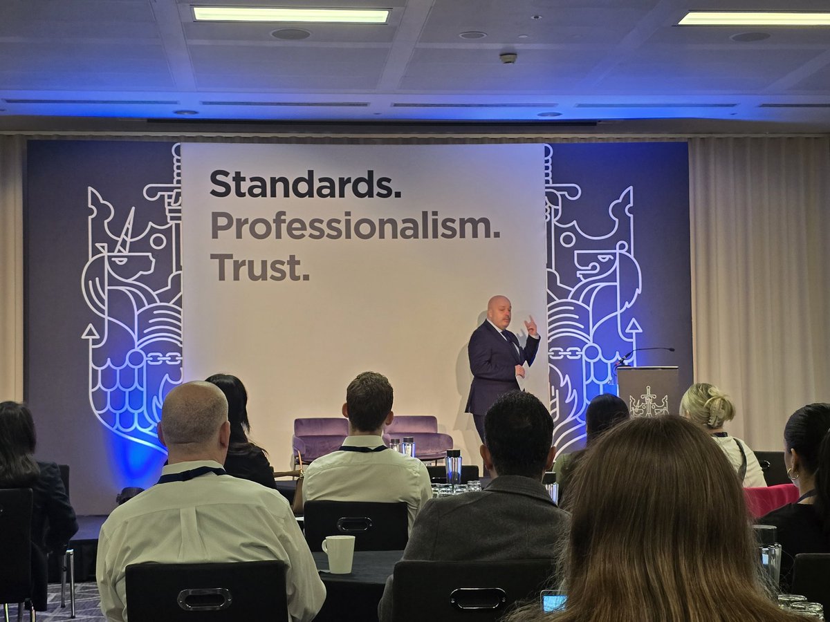 Daniel Williams tweet media