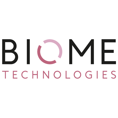 Biome Technologies reports 12.7% revenue growth

tinyurl.com/2dxlderx

#BIOM #BiomeTechnologies #BiomeBioplastics #Bioplastics #CompostablePlastics #PlasticWaste #Biobased #RFStanelco #InductionTechnology #Dielectric #FibreOptic #ResistanceHeating #Investing