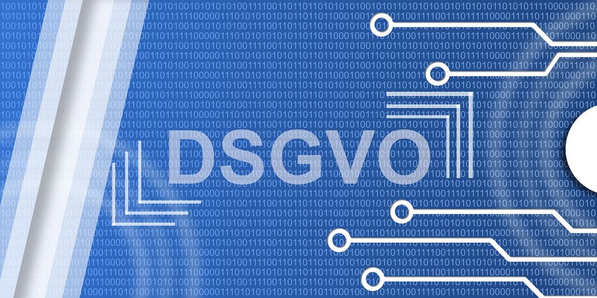 BVI_verwalter's tweet photo. Das Recht auf „Vergessenwerden“ in der Praxis: Wie setze ich als #Verwalter Artikel 17 der #DSGVO um, wenn Betroffene die Löschung ihrer personenbezogenen Daten verlangen? BVI-#Datenschutzexperte Reinhold Okon @OkiDio gibt Tipps im #BVI-Magazin ➡️ https://t.co/VEWwlbdnGZ https://t.co/ypnPEjHIwY