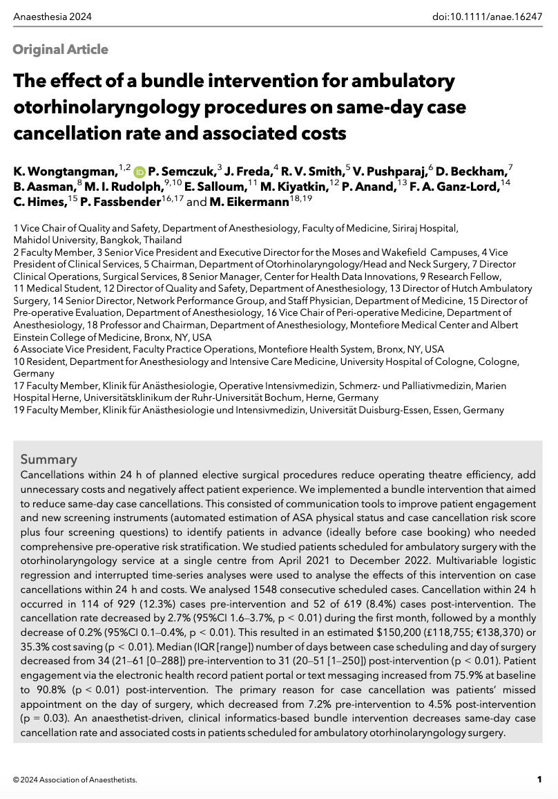 𝘈𝘯𝘢𝘦𝘴𝘵𝘩𝘦𝘴𝘪𝘢 tweet media