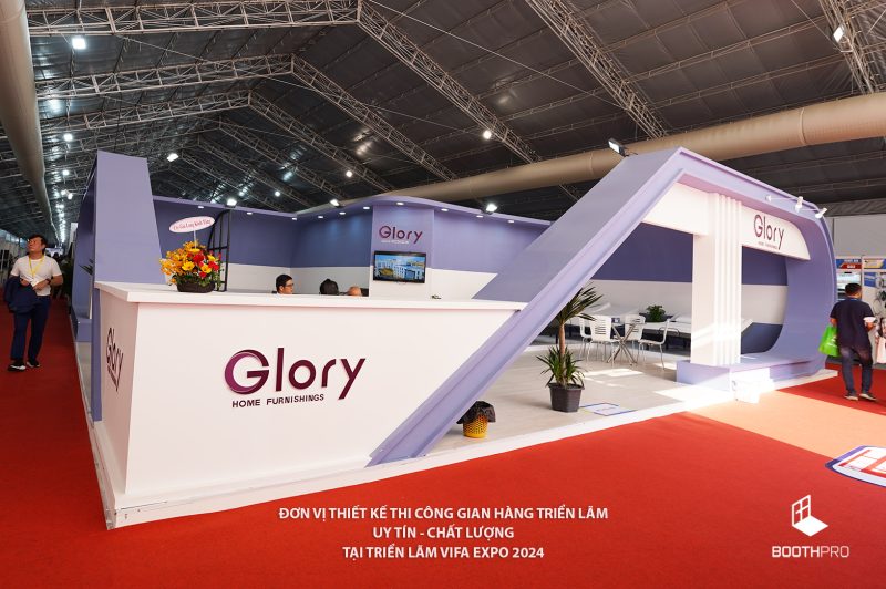 thietkebooth's tweet photo. Mẫu gian hàng, booth triển lãm đẹp, ấn tượng
#booth #gianhang #boothtrienlam #gianhangtrienlam #hoichotrienlam https://t.co/MexA1Lp8Od