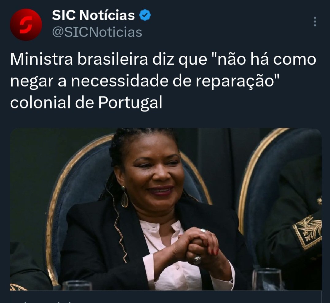 Hoje é Dia Mundial do Burro...