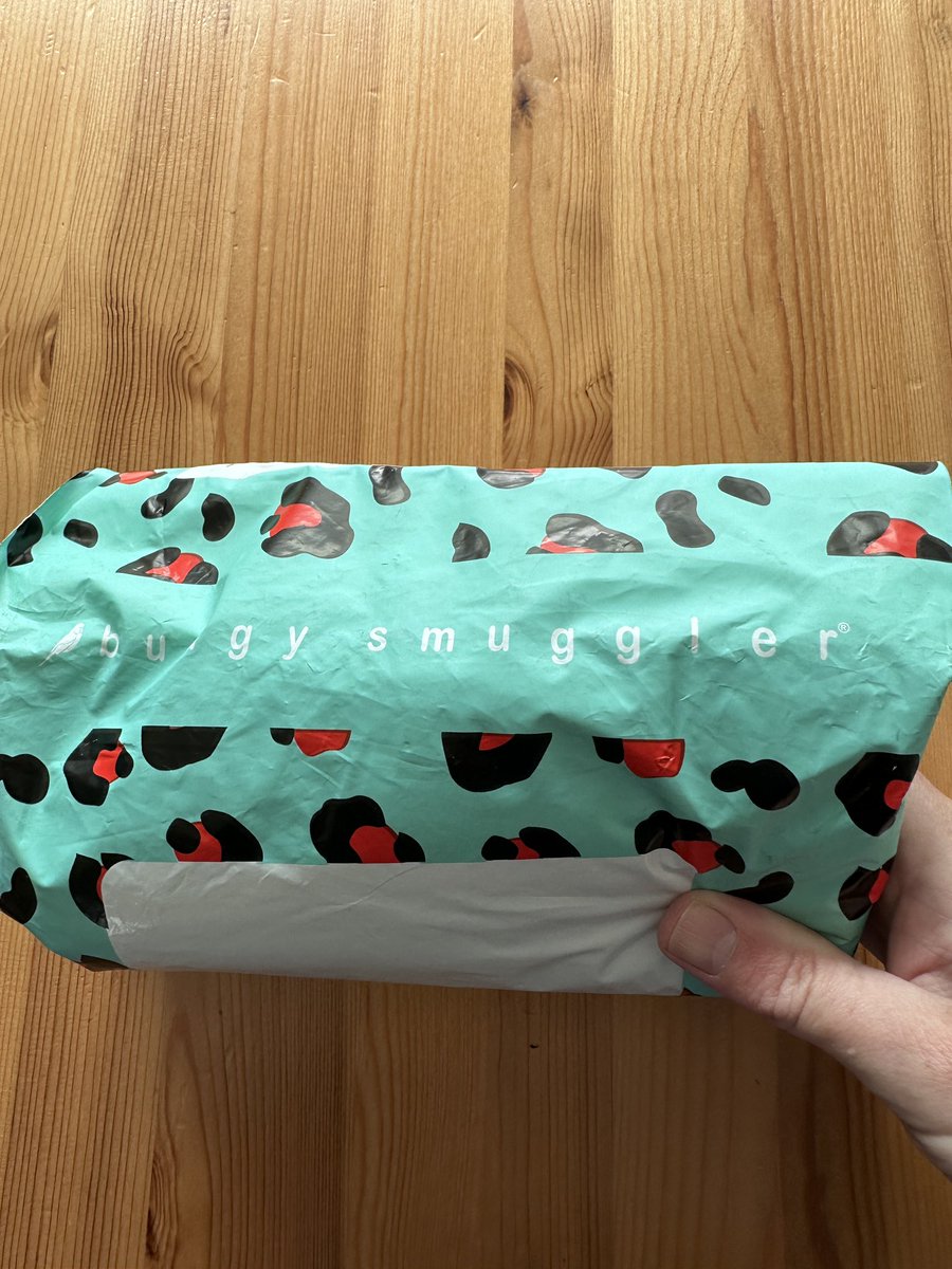 duncan ecclestone tweet media