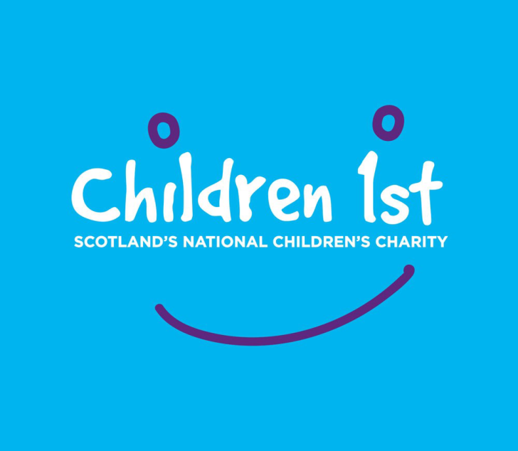 .@children1st are recruiting for the 2 posts below
➡️Bairns Hoose Coordinator (Service Manager)
➡️Bairns Hoose Rights, Advocacy and Trauma Recovery Workers
To find out more, visit our website tinyurl.com/mr4dudjh #charityjob