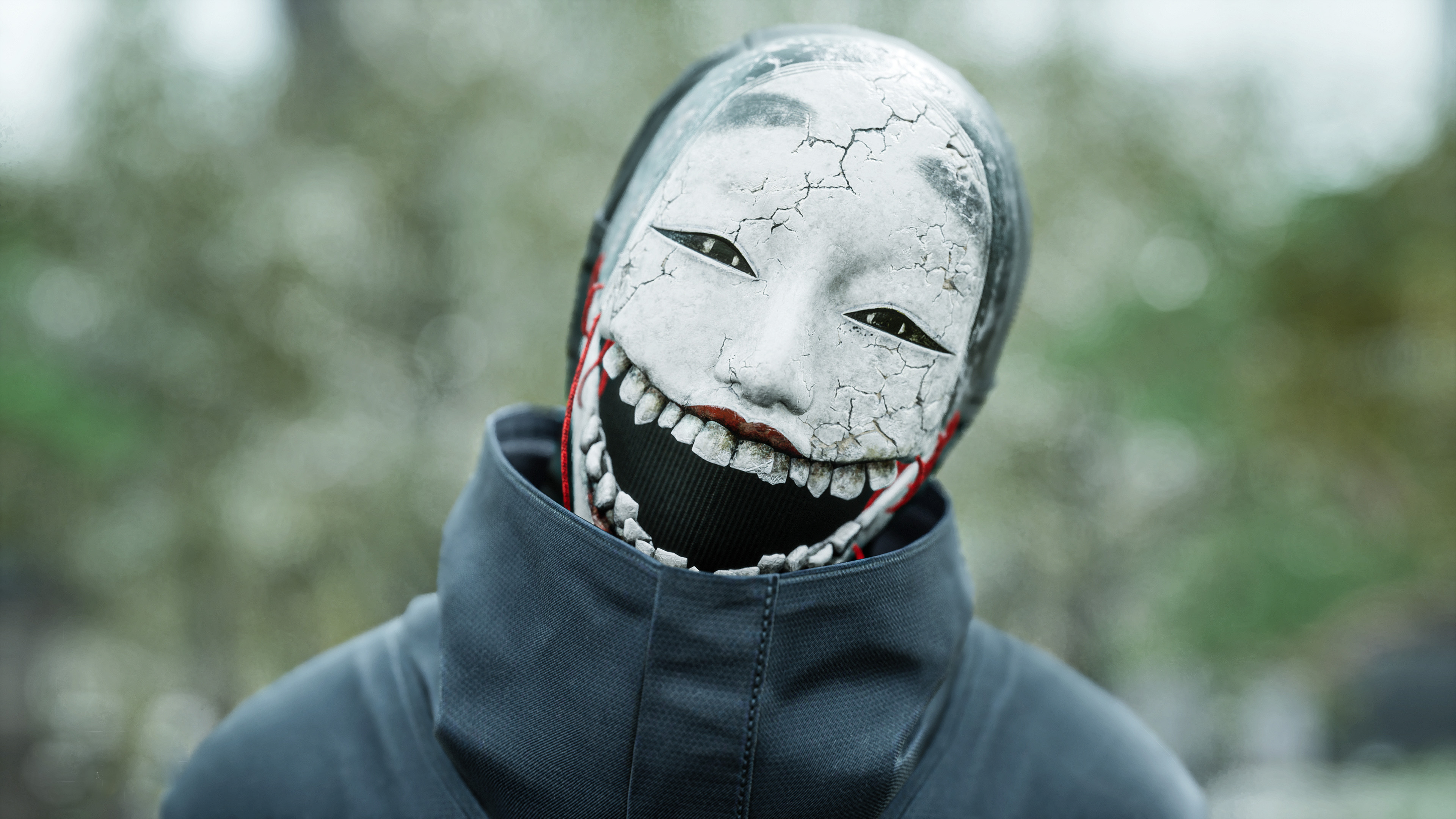 Disco 🌿🔦 on X: 