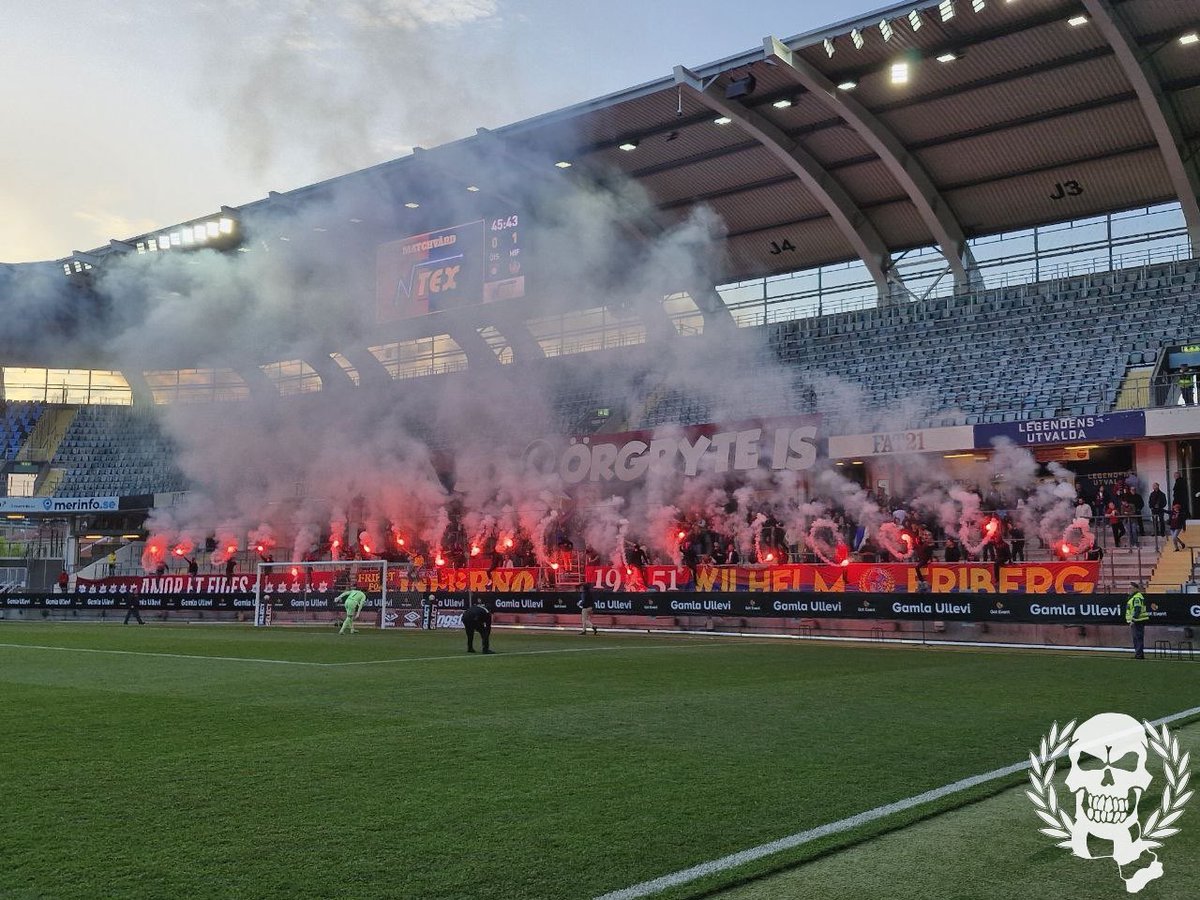 ÖIS Pyrokassa tweet media